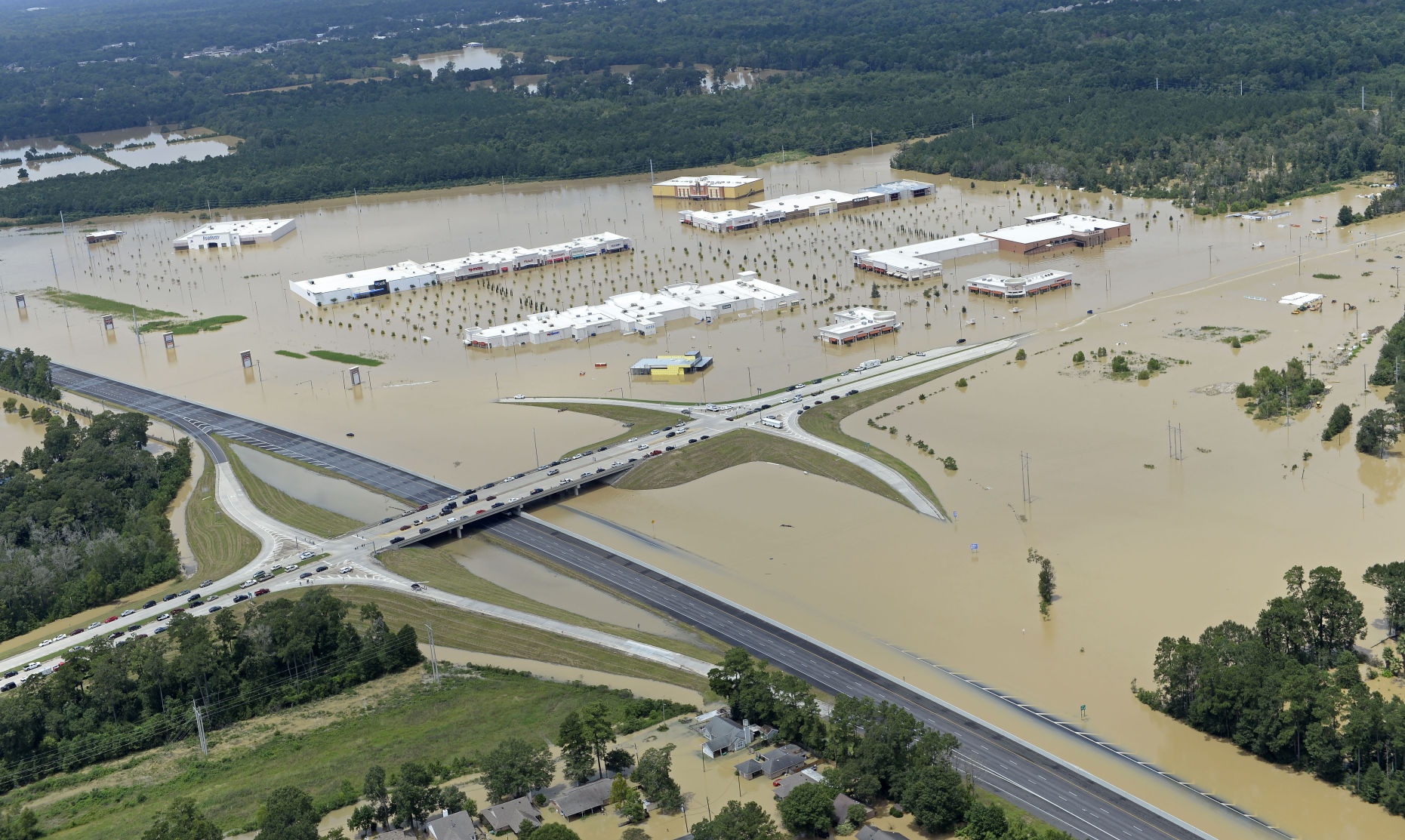 BR.Flooding bf 0870.jpg